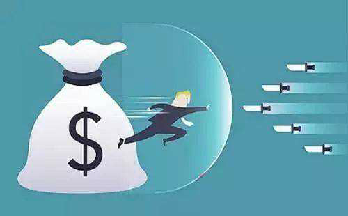 配图.png 配图.png